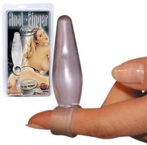 Butt Plugs In Use 41