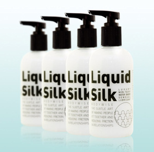 Liquid-Silk-Sex-Lube