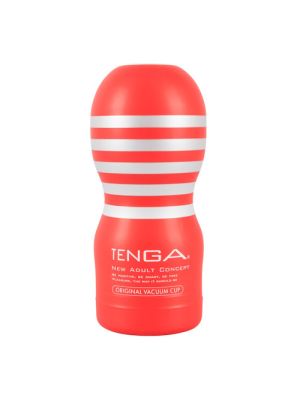 Onacup Male Pleasure Toy