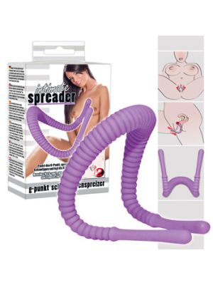 Intimate Labia Spreader