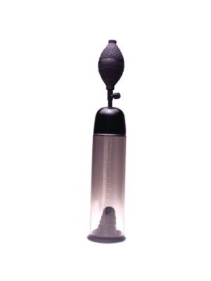 XL Super Penis Pump