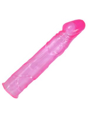 Value Penis Sleeve