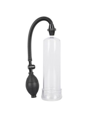 Deluxe Penis Enlarger