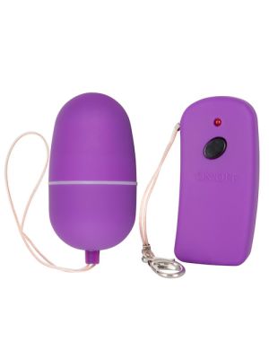 10 Function Remote Control Egg