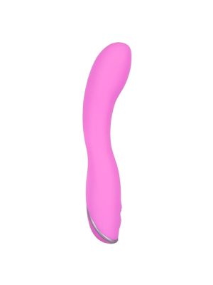 Luxury Vibrator