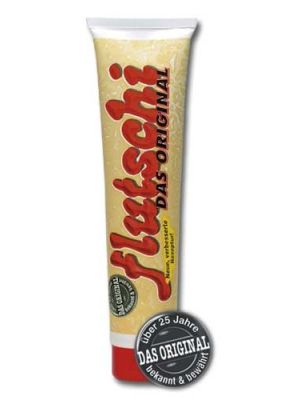 Flutschi Lubricant Jelly