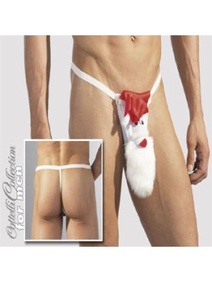 Santa Thong