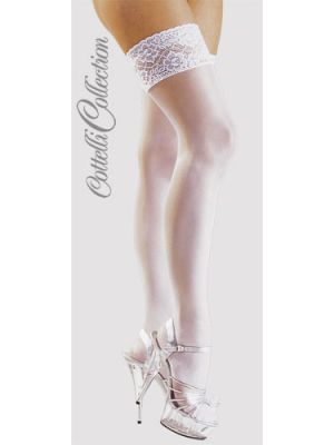 Self Supporting Stockings