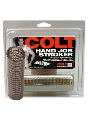 Colt Masturbation Sleeve