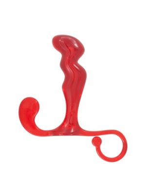 Euphoria Prostate Massager