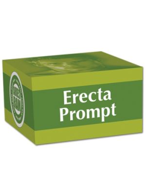 Erecta Extend Penis Cream