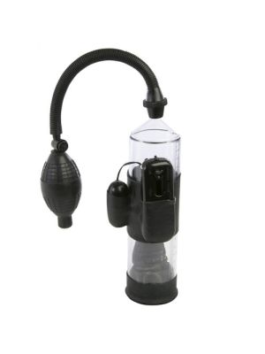 Power Pump Penis Enlarger