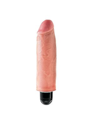 7 Function Waterproof Dildo