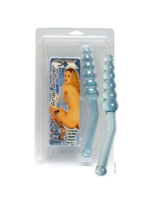 Angler Anal Dildo