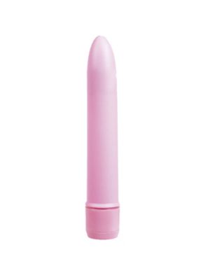 Classic Pink Vibrator