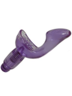 Chick Tickler G Spot Vibrator