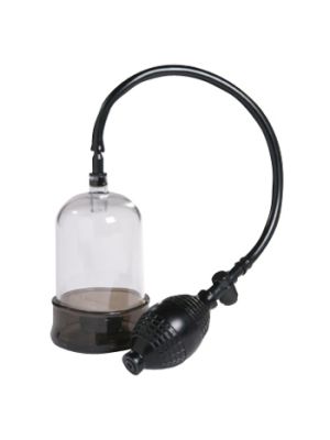 Penis Head Pump