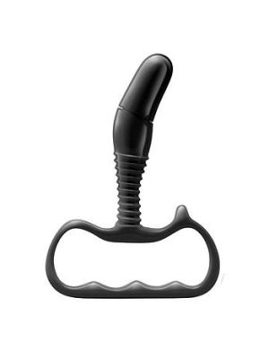 Prostate Stimulation Vibrator