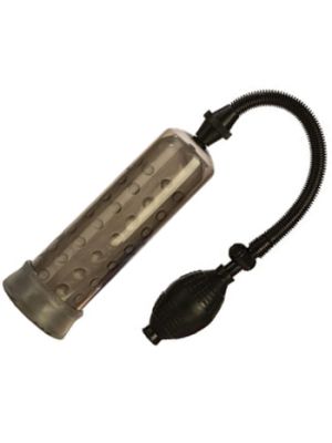 Maximum Pleasure Penis Pump
