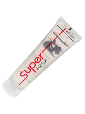 Super Slik Lube