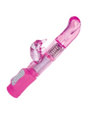 G Spot Dolphin Vibrator