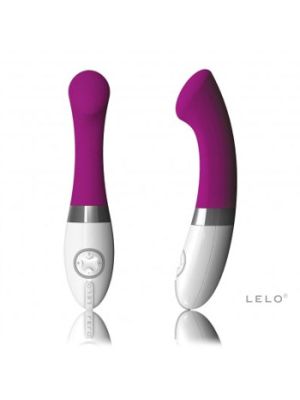 Lelo Gigi Luxury Vibrator