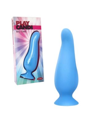 Small Anal Plug