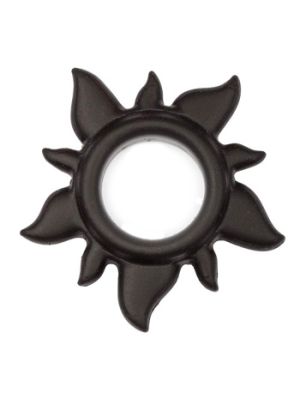Sun Pleasure Ring