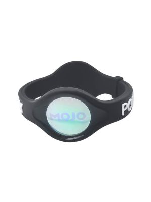 Energy Cock Ring