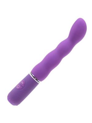 Magic G Spot Vibe