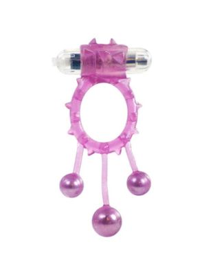 Ball Banger Cockring