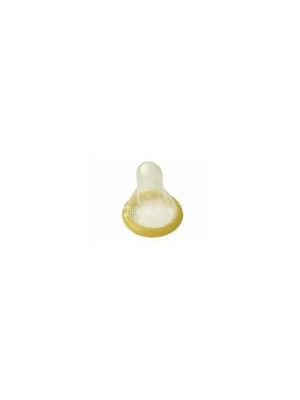 Bulk Thin Condoms (144 Pack)