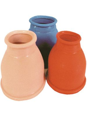 Spare Penis Enlarger Pump Seals