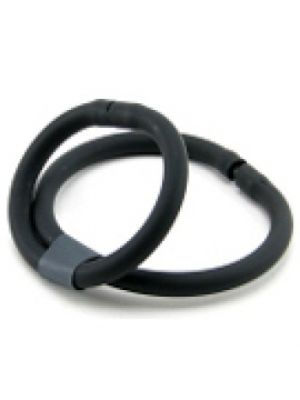 Spartacus Cock Ring