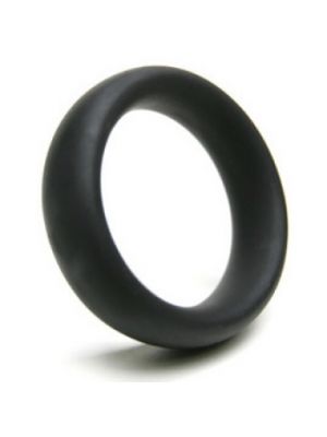 Erection Enhancer Cock Ring