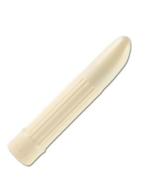 Classic Slim Vibrator