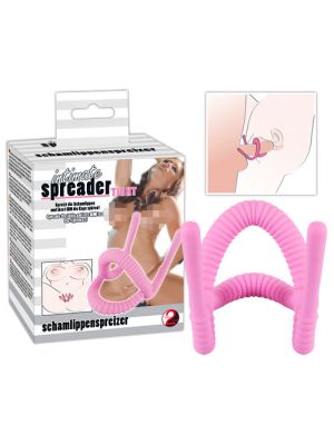 Intimate Spreader For Couples