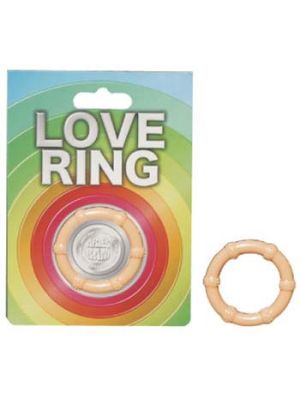 Flesh Erection Ring