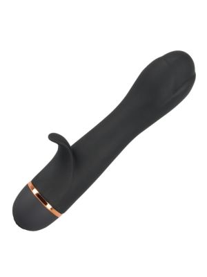 High Quality Rabbit Vibe