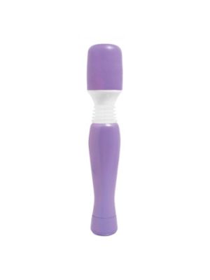 Wanachi Waterproof Massager
