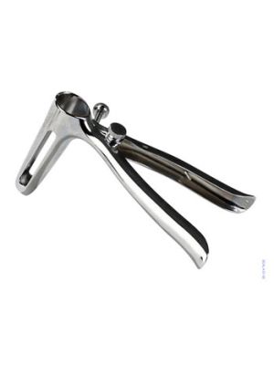Anal Speculum For Enemas
