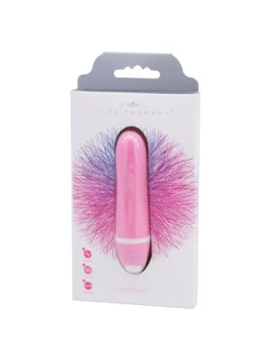Small Luxury Vibrator