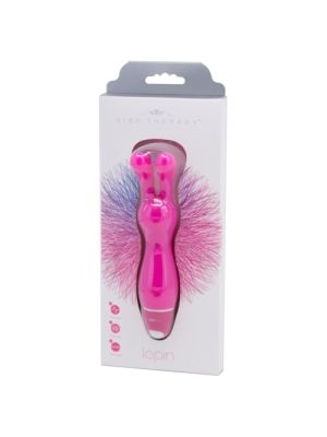 Vibe Therapy Rabbit Vibrator