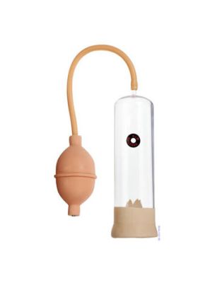 Basic Penis Enlarger