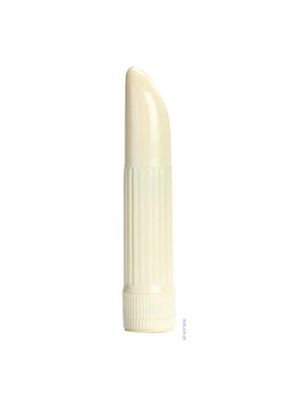 Lady Finger Classic Small Vibrator