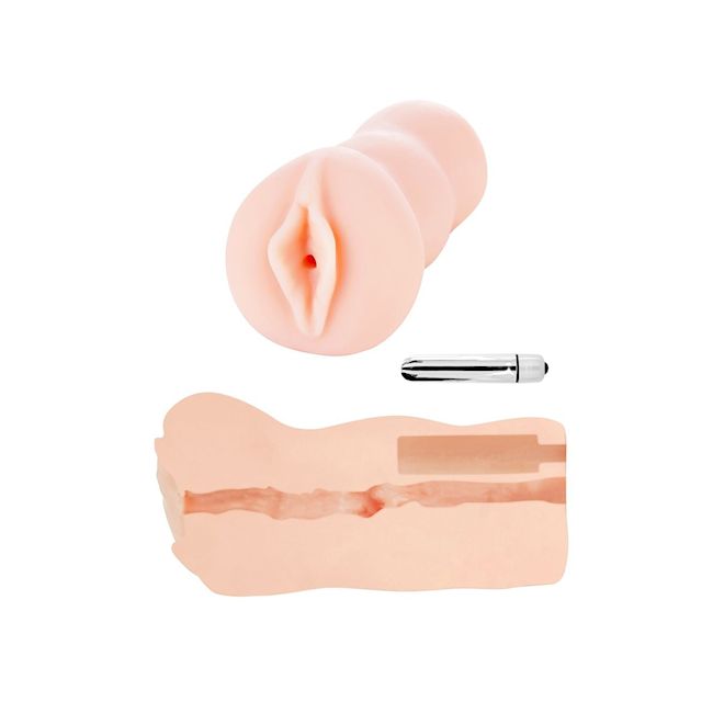 Hand Job Pussy Toy - Buy Fake Pussy Toys