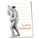 Sex Positions Book