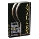 Anal Sex Guide