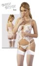 Cami Suspender Set