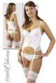 Bustier Set